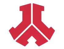 Logo van partnernaam