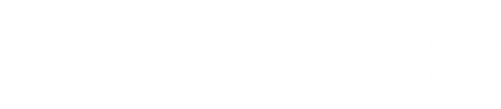 Logo van partnernaam