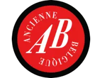 Logo van partnernaam