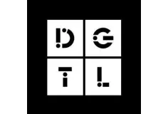 Logo van partnernaam