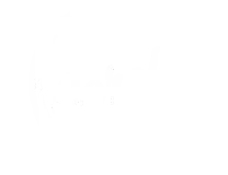 Logo van partnernaam