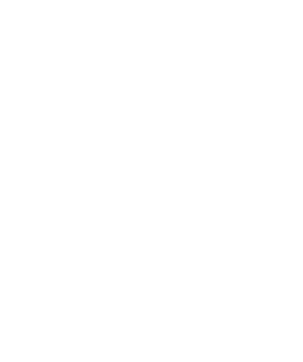 populairste website evenementen